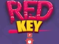 Spel Rode Sleutel online Spel Rode Sleutel online