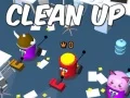 Spel Opruimen online Spel Opruimen online