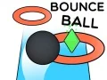 Spel Terugkaatsbal online