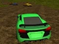 Spel Offroad Auto Race online