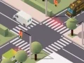 Spel Verkeersstop online Spel Verkeersstop online