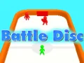 Spel Strijdschijf online Spel Strijdschijf online