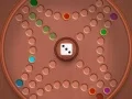 Spel FG Ludo online Spel FG Ludo online