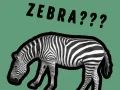 Spel Het Gemaklijkste Quizspel ter Wereld online Spel Het Gemaklijkste Quizspel ter Wereld online