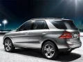 Spel M Offroad Auto Puzzel online Spel M Offroad Auto Puzzel online