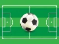 Spel Funky Voetbal online