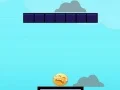 Spel Luchtspringende Ballen online Spel Luchtspringende Ballen online