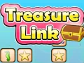 Spel Schat Link online