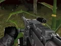 Spel Gungame Wapen online Spel Gungame Wapen online