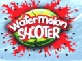 Spel Watermeloen Schutter online Spel Watermeloen Schutter online