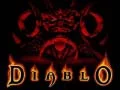 Spel Demon online Spel Demon online