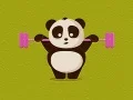 Spel Exotische Dieren Puzzel Tijd online Spel Exotische Dieren Puzzel Tijd online