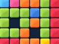 Spel 2020 Plus online Spel 2020 Plus online