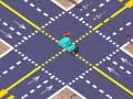 Spel Trafficup.io online