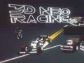 Spel 3D Neo Racen online