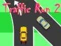 Spel Verkeersloop 2 online
