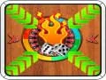 Spel Snelle Dobbelstenen online Spel Snelle Dobbelstenen online