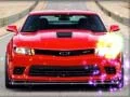 Spel Supercars Puzzel online Spel Supercars Puzzel online