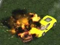 Spel Gekke Sloop Derby V1 online