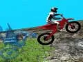 Spel Bosfietsproeven 2019 online