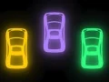 Spel 3 Auto's online