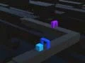 Spel Vorm Past online Spel Vorm Past online
