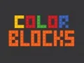Spel Kleurblokken online