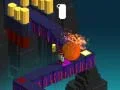 Spel Pixel Rock Ontsnapping online