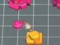Spel MineTank Schutter online Spel MineTank Schutter online