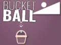 Spel Emmerbal online Spel Emmerbal online