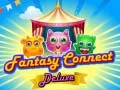 Spel Fantasy Connect Deluxe online