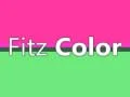 Spel Fitz Kleur online