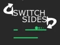 Spel Zijde wisselen online Spel Zijde wisselen online