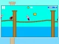 Spel Racing Spring online