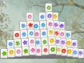 Spel De Alpen online
