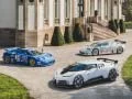 Spel Bugatti Entodici online Spel Bugatti Entodici online