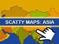 Spel Satty Kaarten Azië online Spel Satty Kaarten Azië online