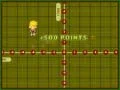Spel Coördinaten Rush online Spel Coördinaten Rush online