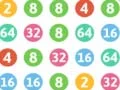 Spel Verbind Samenvoegen online Spel Verbind Samenvoegen online