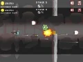Spel Copter Fi online