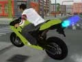 Spel Fietsen parkeren online