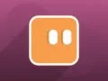 Spel Pixel Uitdaging online