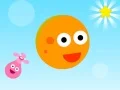 Spel Rol M Bal online Spel Rol M Bal online