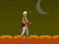 Spel Arabische Nacht online