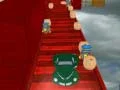 Spel Oude Auto's: Onmogelijke Stunts online