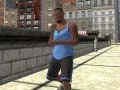 Spel Echte Gangster Stad Criminele Vegas 3D online Spel Echte Gangster Stad Criminele Vegas 3D online