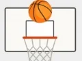 Spel Basketbal online