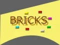 Spel Bakstenen online Spel Bakstenen online