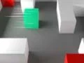 Spel Kubus Zwaartekracht Schakelaar online Spel Kubus Zwaartekracht Schakelaar online