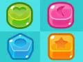 Spel Zoete Snoepjes online Spel Zoete Snoepjes online